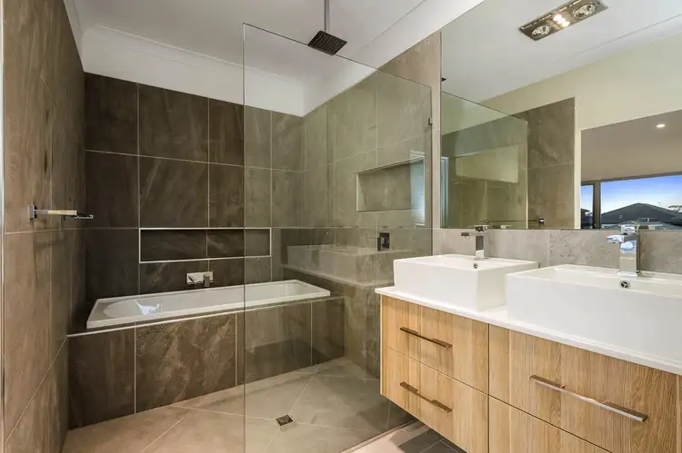 Third view of Homely house listing, 23 Jersey Cres, Springfield Lakes QLD 4300