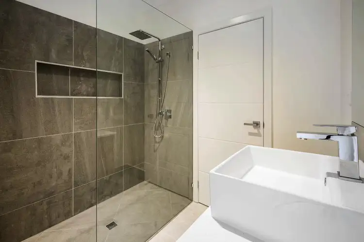 Fourth view of Homely house listing, 23 Jersey Cres, Springfield Lakes QLD 4300