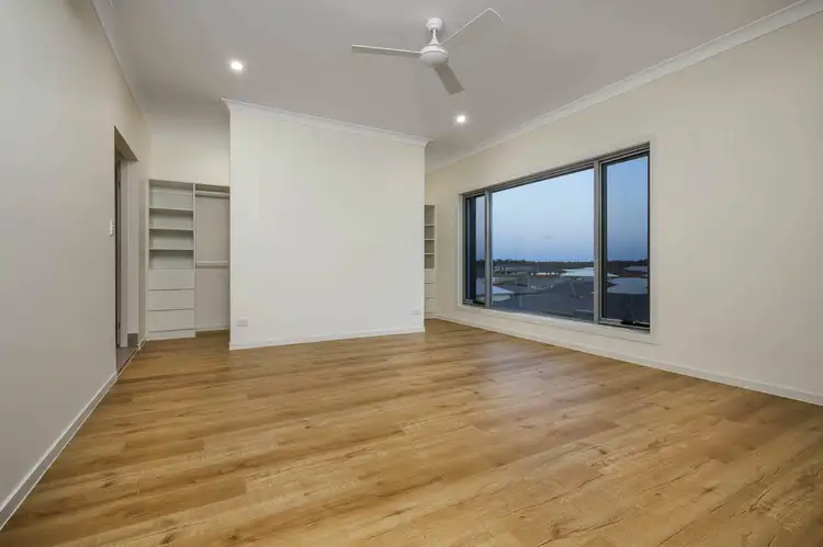 Seventh view of Homely house listing, 23 Jersey Cres, Springfield Lakes QLD 4300