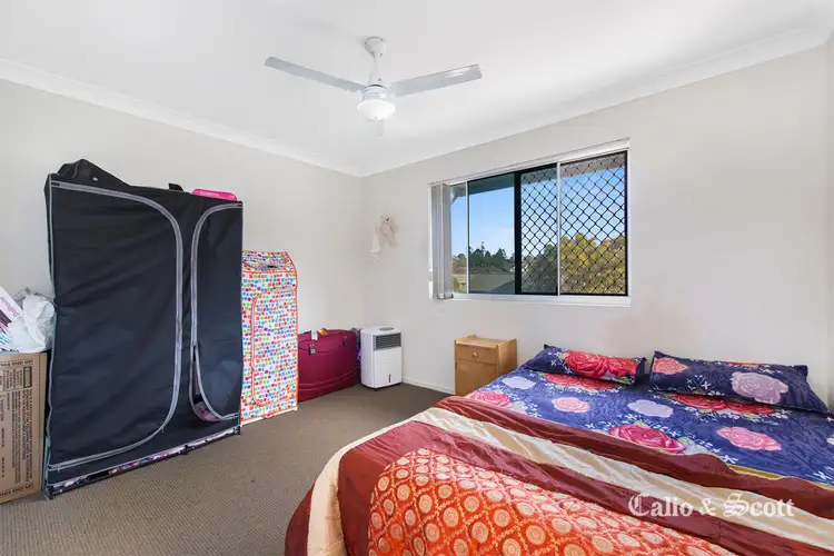 Fourth view of Homely unit listing, 26/11 Taigum Pl, Taigum QLD 4018