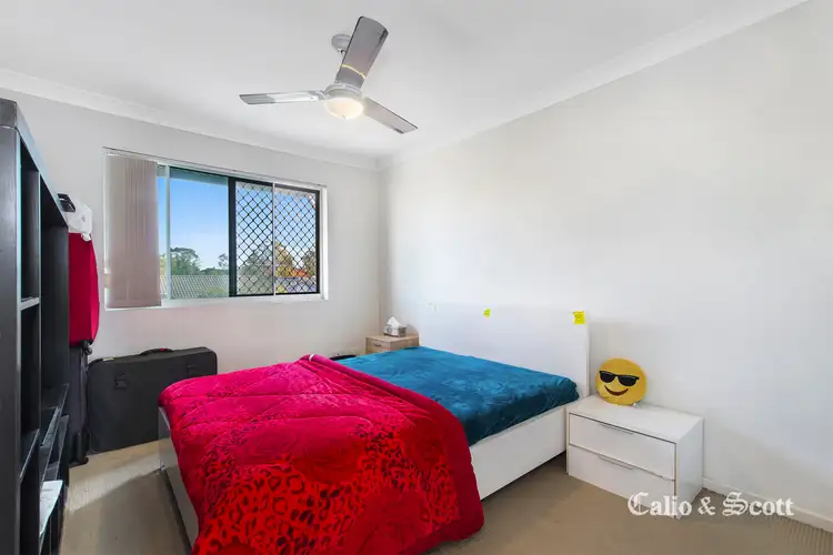 Fifth view of Homely unit listing, 26/11 Taigum Pl, Taigum QLD 4018