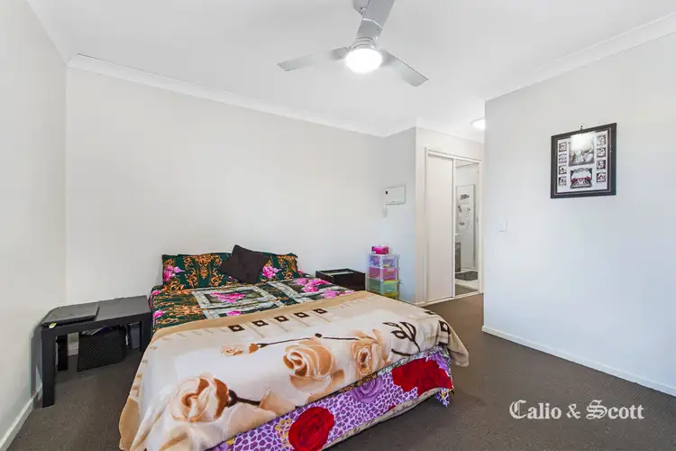 Sixth view of Homely unit listing, 26/11 Taigum Pl, Taigum QLD 4018