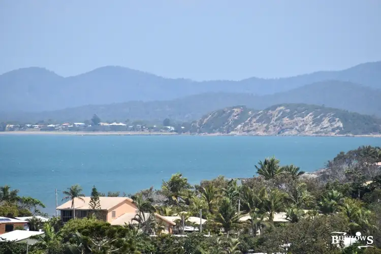 5 Cowry St, Zilzie QLD 4710