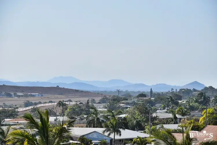 Seventh view of Homely land listing, 5 Cowry St, Zilzie QLD 4710