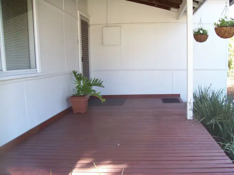Third view of Homely house listing, 12 Bessell Crescent, Collie WA 6225