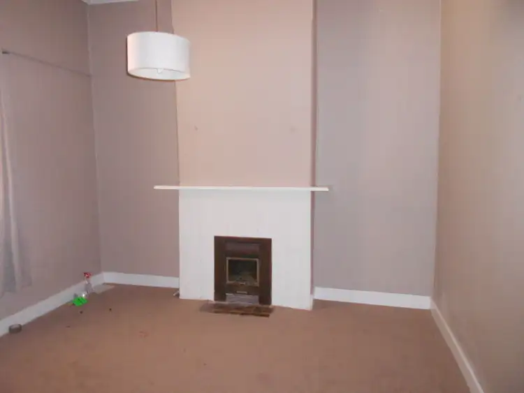 Fourth view of Homely house listing, 36 Alexandra Terrace, Jamestown SA 5491