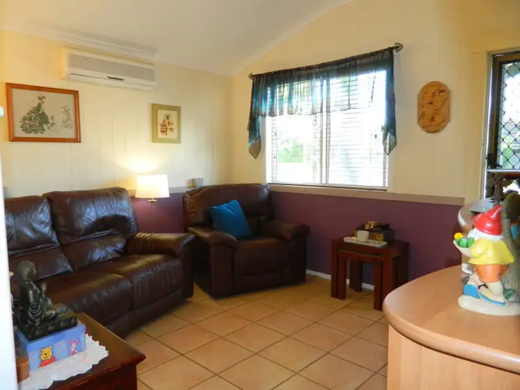 Fifth view of Homely house listing, 115 Oxley Avenue, Woody Point QLD 4019
