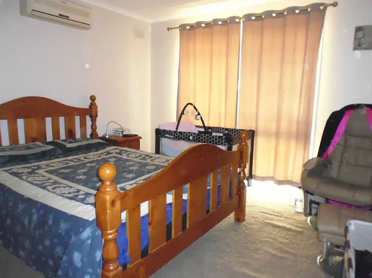 Seventh view of Homely house listing, 12 Magor Road, Port Pirie SA 5540