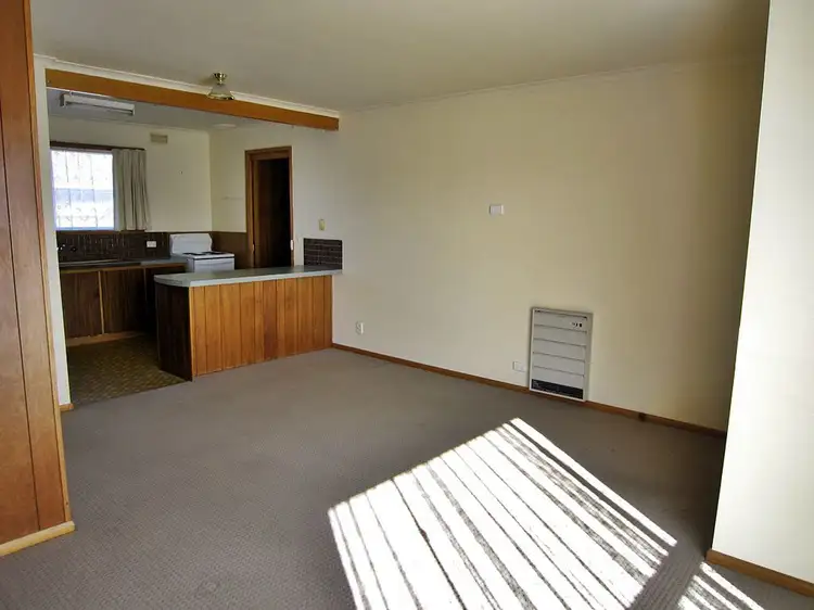 Third view of Homely unit listing, 3/226-230 William Street, Devonport TAS 7310
