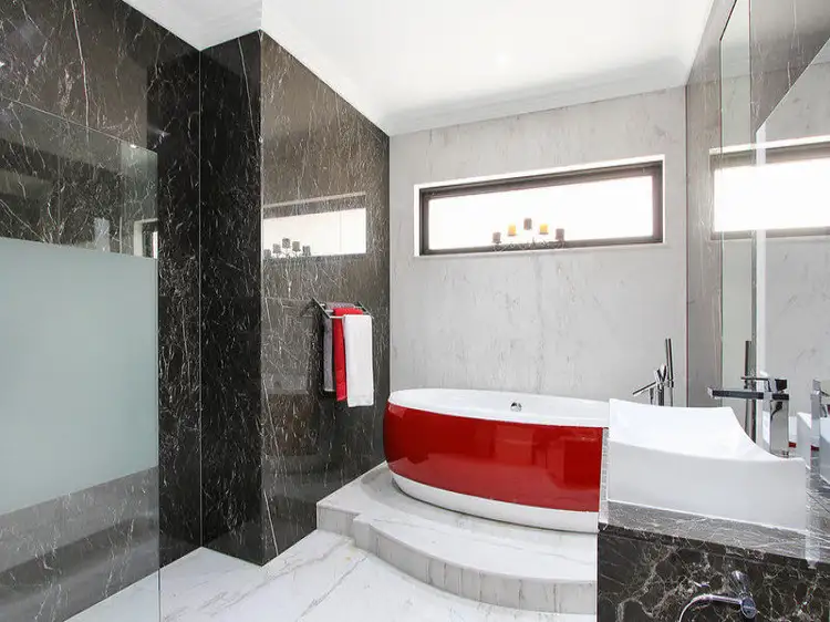 Fourth view of Homely house listing, 8 Harold Street, Mount Lewis NSW 2190