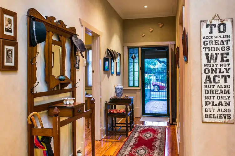 Sixth view of Homely house listing, 8 George Street, Marleston SA 5033