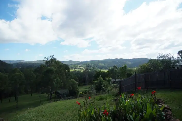 Seventh view of Homely house listing, 83-89 Kooralbyn Drive, Kooralbyn QLD 4285