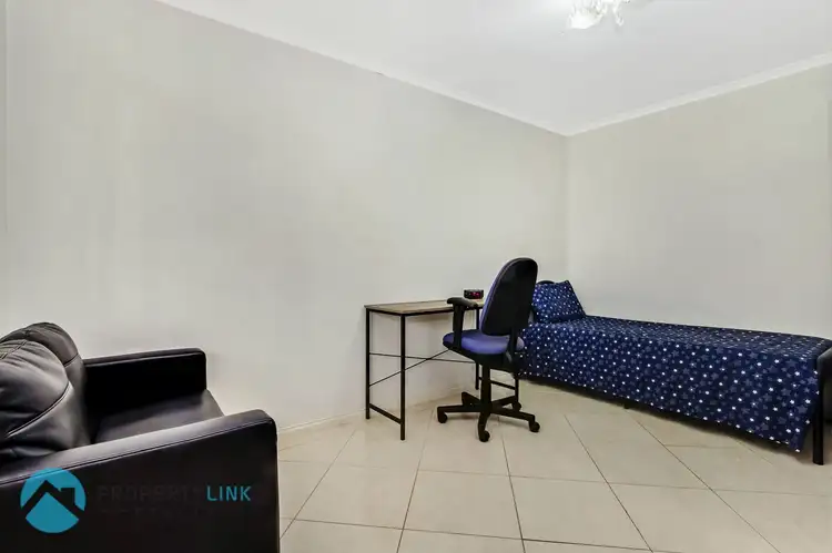 Sixth view of Homely villa listing, Villa 8/28 Methven Street, Mount Druitt NSW 2770
