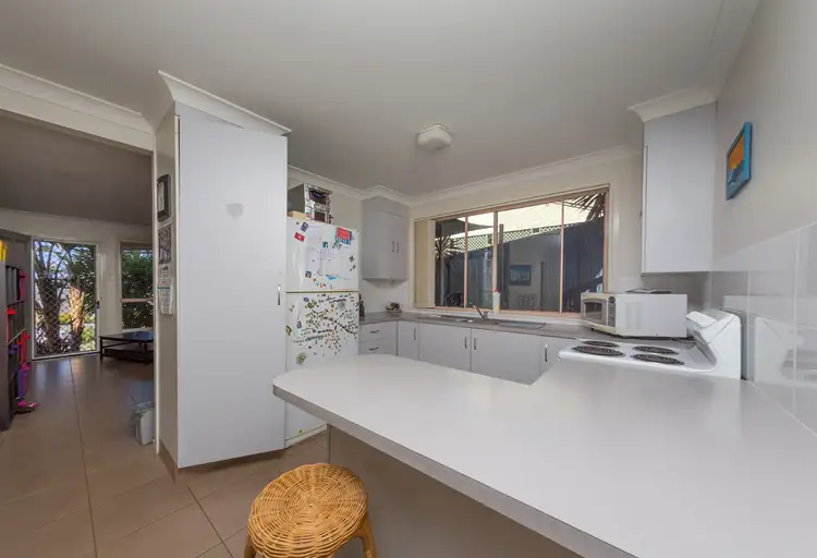 Fourth view of Homely house listing, 1/11 Mountain View Drive, Goonellabah NSW 2480