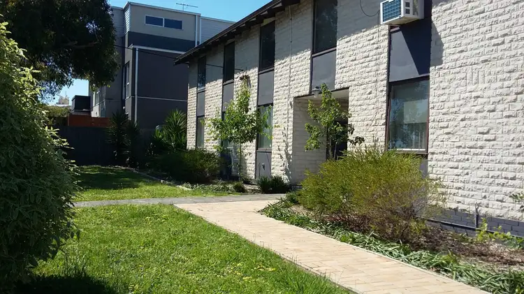 9/24 Garfield Street, Cheltenham VIC 3192