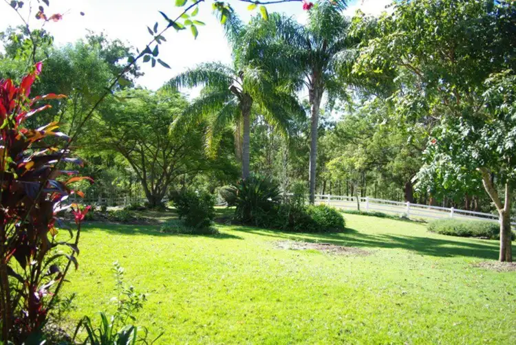 Seventh view of Homely rural property listing, Address available on request