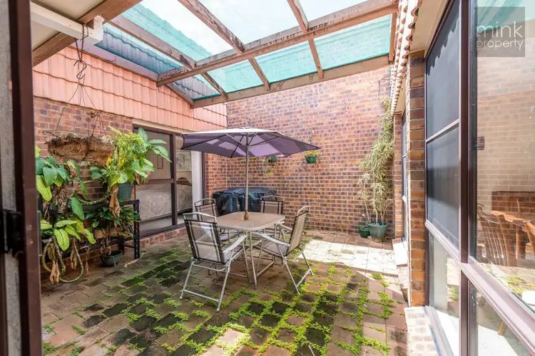 Fifth view of Homely unit listing, 90/8 Melody Ct, Warana QLD 4575