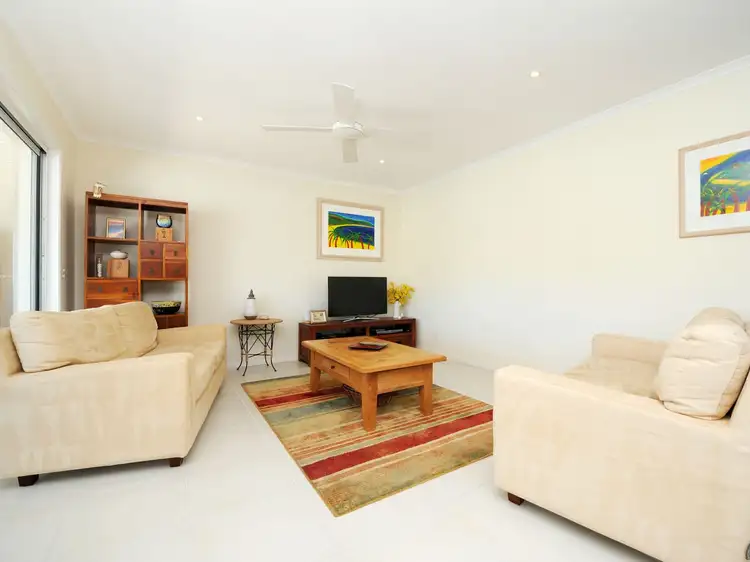 Fifth view of Homely semi-detached listing, 3/24 Carrothool Place, Mooloolaba QLD 4557