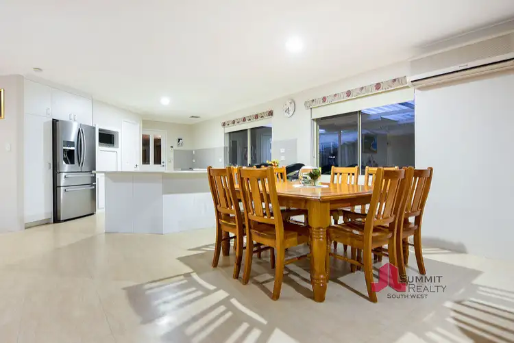 Fourth view of Homely house listing, 26 Thomson Street, Donnybrook WA 6239