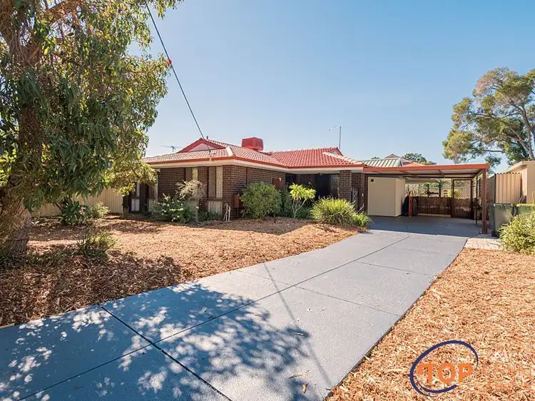 98 Pinetree Gully Road, Willetton WA 6155