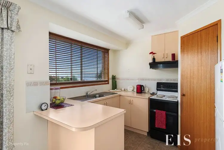 Fifth view of Homely house listing, 17 Daylesford Rd, Glenorchy TAS 7010