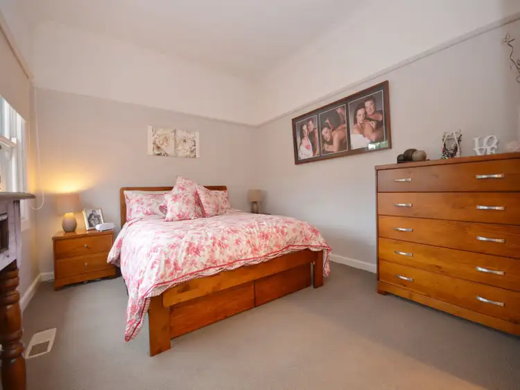 Third view of Homely house listing, 15 Mcivor Road, Wallace VIC 3352