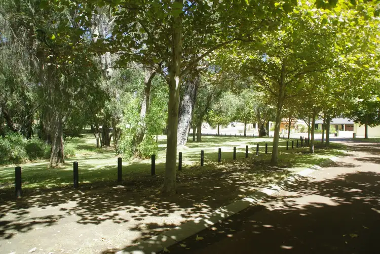 Fourth view of Homely land listing, 13 Sienna Grove, Binningup WA 6233