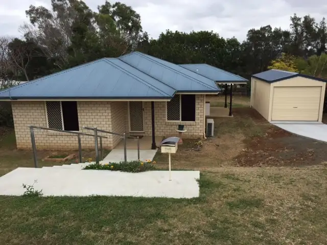 Fifth view of Homely house listing, Address available on request