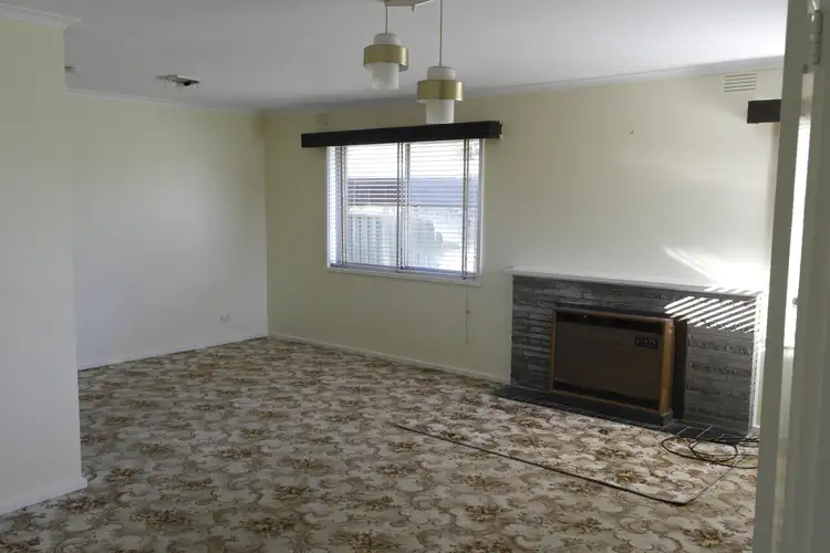 Third view of Homely house listing, 3 Stanley Street, Yinnar VIC 3869