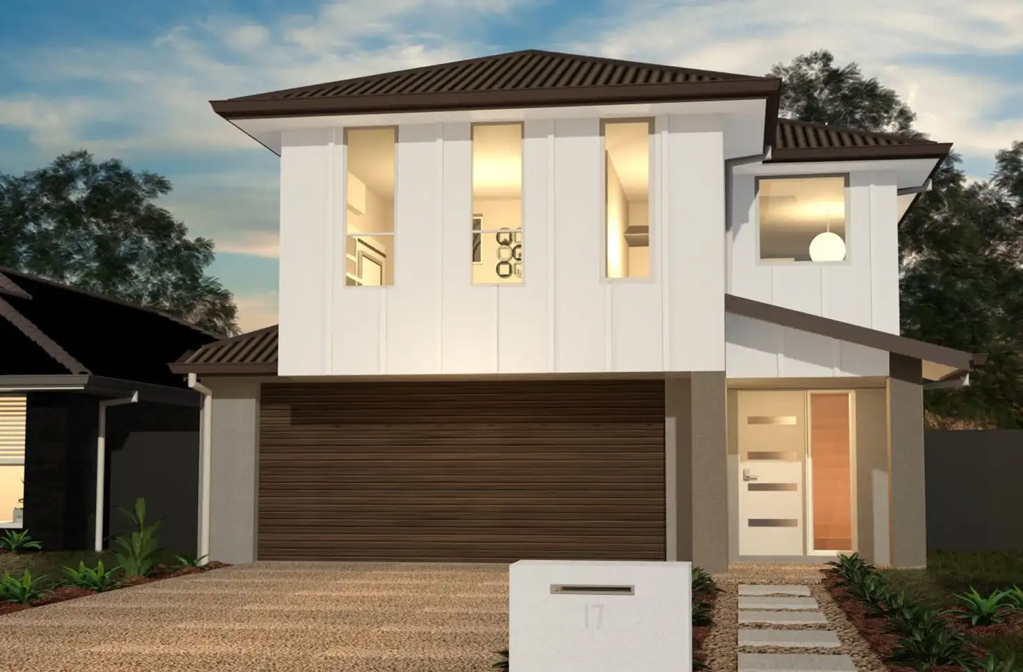 Main view of Homely house listing, Address available on request