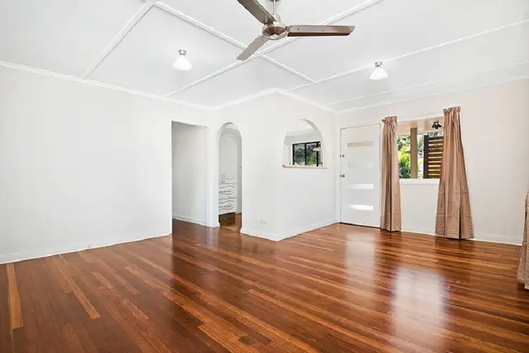 Third view of Homely house listing, 8 Thompson Street, Deception Bay QLD 4508