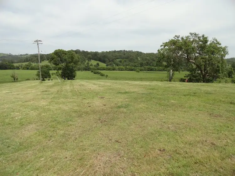 Fifth view of Homely land listing, L2 Afterlee Road, Kyogle NSW 2474