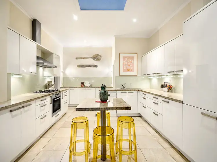 Third view of Homely house listing, 26 Adrian Street, Glen Iris VIC 3146