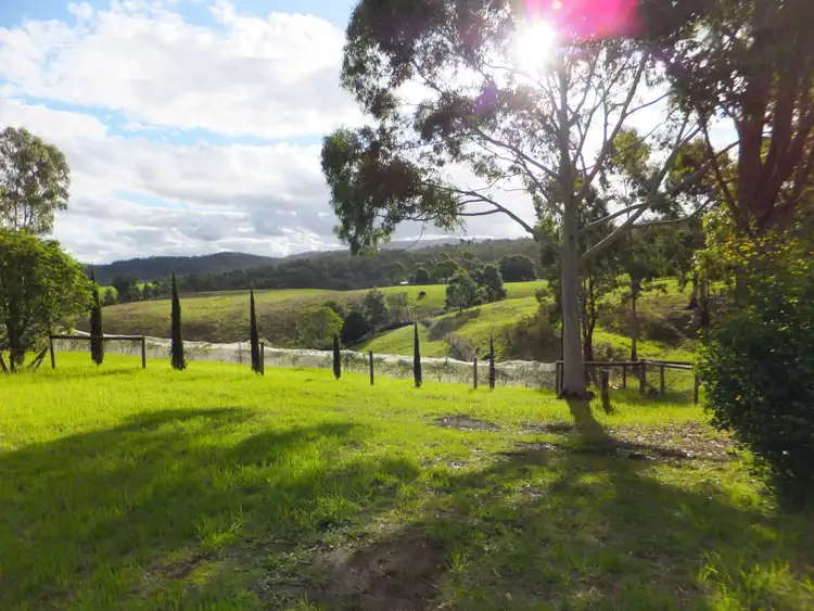 Sixth view of Homely land listing, 79 Great Alpine Road St, Bruthen VIC 3885