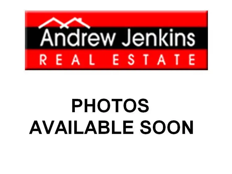 29 Manse Road, Cobram VIC 3644