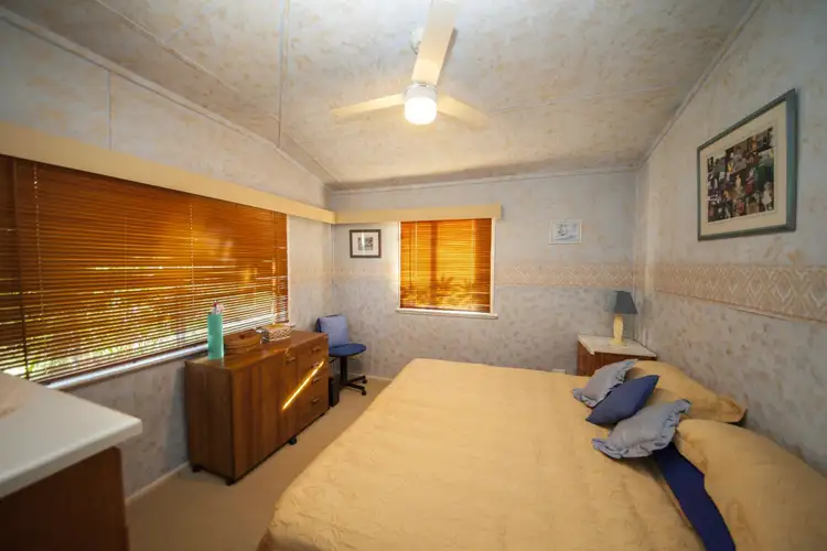 Sixth view of Homely house listing, 18 John Street, Maryborough QLD 4650