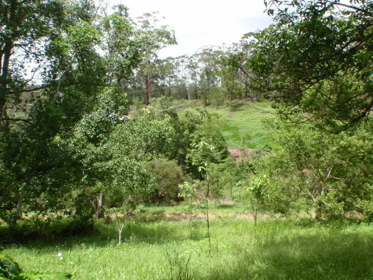 Fifth view of Homely land listing, L9 Clancy Court, Mooloolah Valley QLD 4553