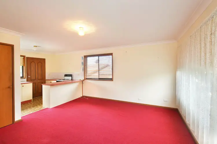 Fourth view of Homely house listing, 14 Tatiara St, Dalmeny NSW 2546