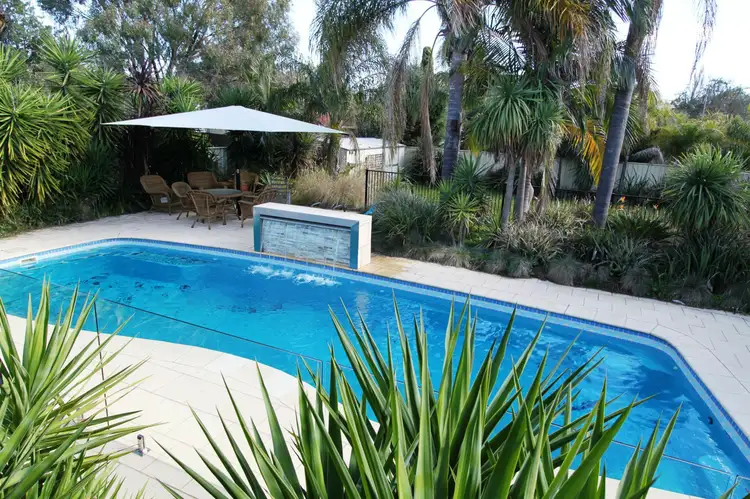 Main view of Homely house listing, Address available on request