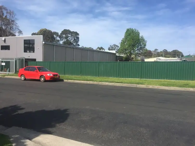 Second view of Homely house listing, 41 William Street, North Richmond NSW 2754