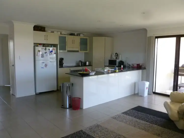 Third view of Homely house listing, 44 Male Road, Caboolture QLD 4510