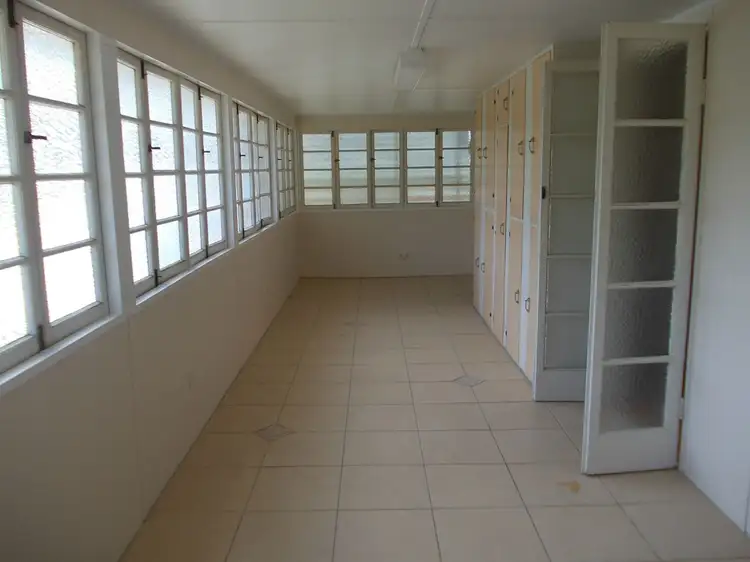 Second view of Homely house listing, 6 Pommer Street, Brassall QLD 4305