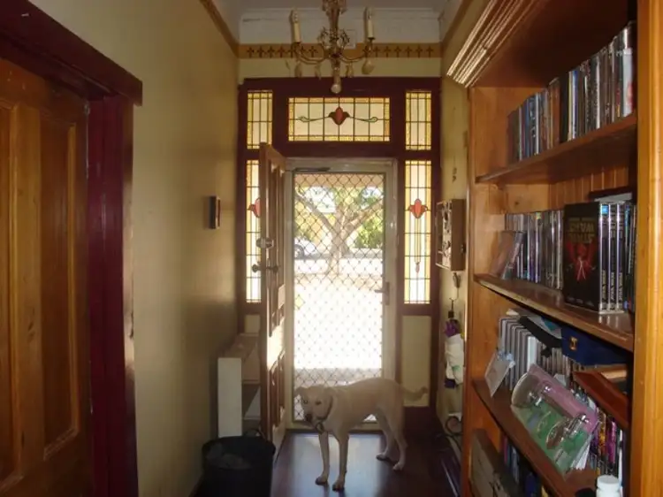 Sixth view of Homely house listing, 20 Henry Street, Port Pirie SA 5540