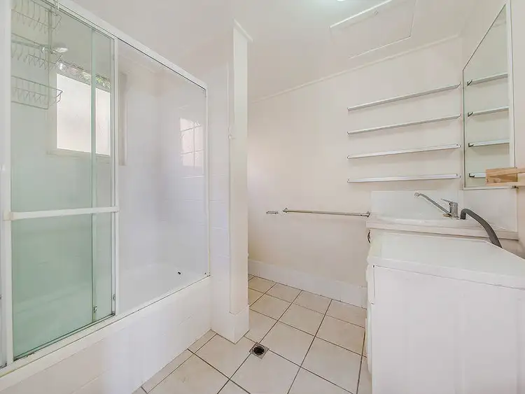 Fifth view of Homely unit listing, 8/22 Little Jane Street, West End QLD 4101