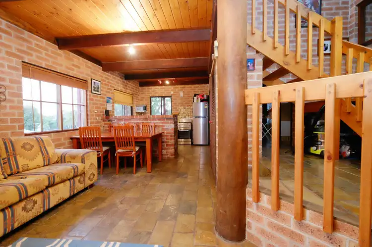 Main view of Homely house listing, 2 Scud Street, Falcon WA 6210