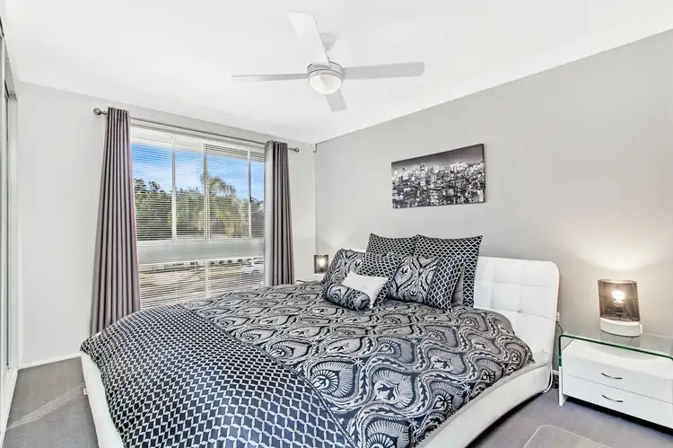 Seventh view of Homely house listing, 72 Blackwell St, St Clair NSW 2759