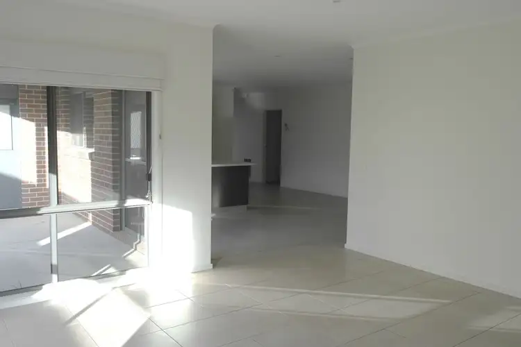 Seventh view of Homely house listing, 15 Summerhill Road, Traralgon VIC 3844