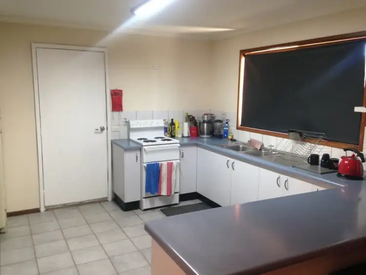 Second view of Homely rural property listing, 2/3756 Murray Valley Highway, Rutherglen VIC 3685