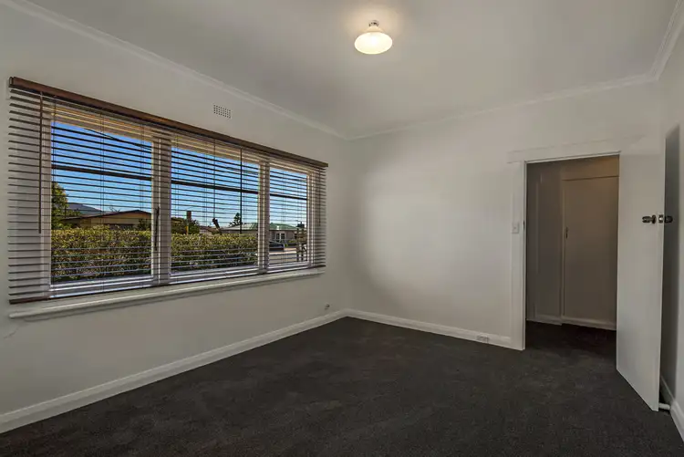 Sixth view of Homely house listing, 65 Tolosa St, Glenorchy TAS 7010