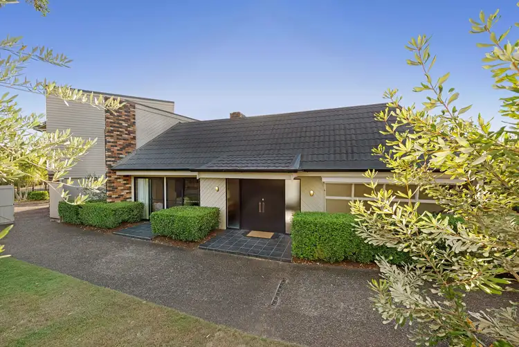 Second view of Homely house listing, 266 Chapel Hill Road, Chapel Hill QLD 4069